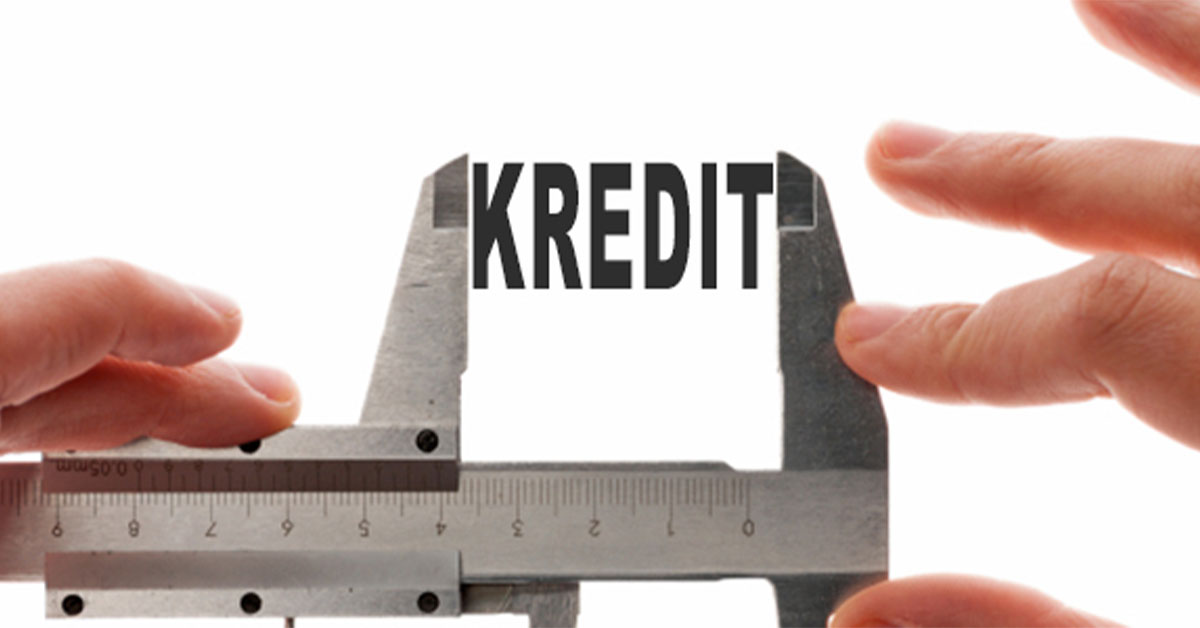 Najpovoljniji krediti – kako ih odabrati
