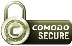 Comodo secure