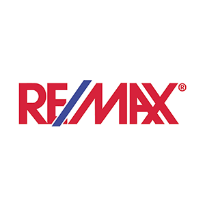 Remax