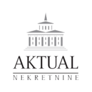 Aktual nekretnine