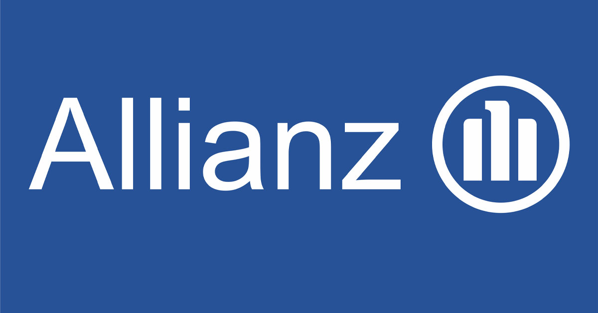 Allianz osiguranje