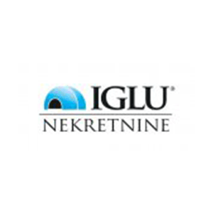 Iglu nekretnine