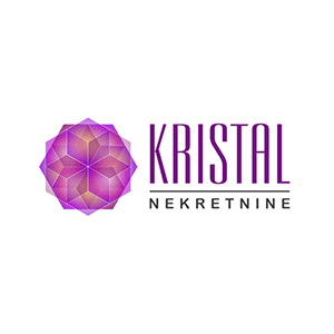 Kristal nekretnine