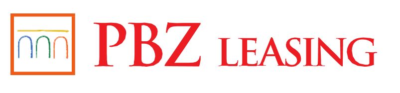 PBZ Leasing