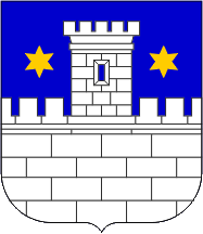 Čakovec