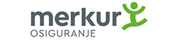 Merkur osiguranje