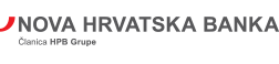 Nova hrvatska banka