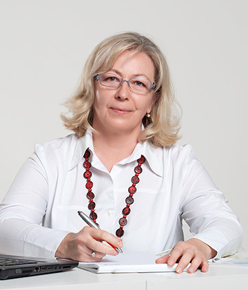 Sandra Kovačević