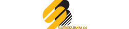 Slatinska banka