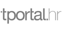 Tportal.hr