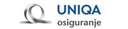 Uniqa